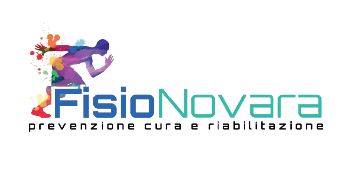 FisioNovara